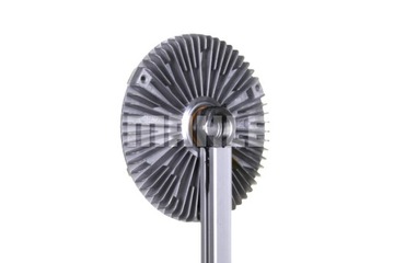 MAHLE МУФТА ВЕНТИЛЯТОРА РАДИАТОРА BMW 3 E36 3 E46 5 E34 5 E39 7
