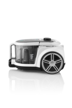 HEPA-фильтр HEPA-фильтр ETA Stormy Home ACCESSORIES