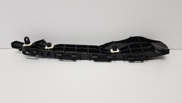 AURIS II 12-18 РУЧКА ВЫДВИЖНАЯ БАМПЕР ЗАДНЕЕ КРЫЛО HB