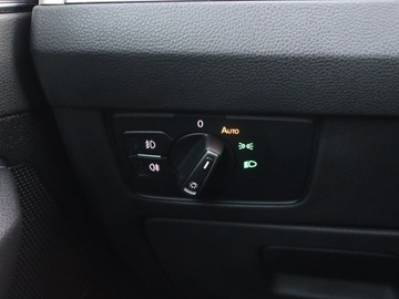 Volkswagen Passat B8 Limousine Facelifting 2.0 TSI 190KM 2021 VW Passat 2.0 TSI, Salon Polska, 1. Właściciel, zdjęcie 16