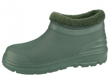 МУЖСКИЕ ИЗОЛИРОВАННЫЕ, НЕПОГОДНЫЕ САДОВЫЕ КОЛЛЕКЦИИ