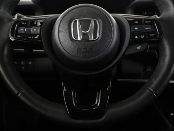 Honda HR-V III SUV 1.5 i-MMD 131KM 2024 Honda HR-V HEV automat full LED virtual cocpit, zdjęcie 13
