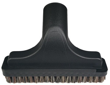 Набор для уборки 9м LUX ЦЕНТРАЛЬНЫЙ ПЫЛЕСОС