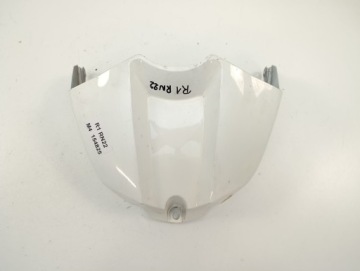 YAMAHA R1 RN22 WYPEŁNIENIE NAKŁADKA ZBIORNIKA