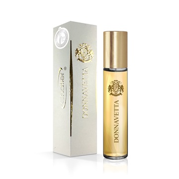 Chatler Donnavetta woda perfumowana damska 30 ml