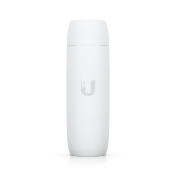 Ubiquiti UACC-Adapter-PoE-USBC PoE USB-C адаптер для защиты гигабитных камер
