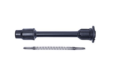 CP020 ZÁSTRČKA CÍVKY ZAPALOVACÍ TESLA