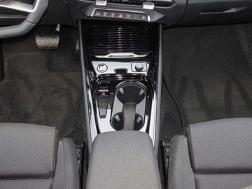 Audi Q3 II SUV 1.5 35 TFSI 150KM 2025 AUDI Q3 TFSI S line Suv 1.5 (150 KM) 2025, zdjęcie 8