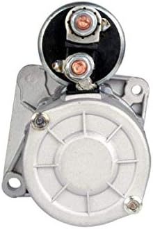 HELLA 8EA 012 526-471 STARTÉR