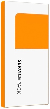 Wyświetlacz Xiaomi Redmi Note 9 Pro Service Pack Oryginalny LCD Ramka Ziel