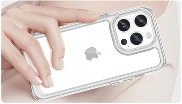 Чехол Hard Armor для IPHONE 14 PRO MAX