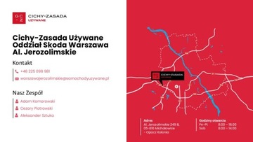 Audi A6 C7 Allroad quattro facelifting 3.0 TDI clean diesel 272KM 2017 Audi A6 Allroad Audi A6 3,0 TDI 272KM DSG Serwis ASO Salon PL FV23, zdjęcie 27