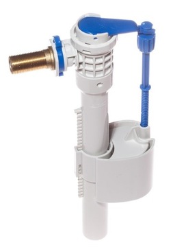 Zawór napełniający do stależa HI-TEC Cersanit 3/8'' K99-0148