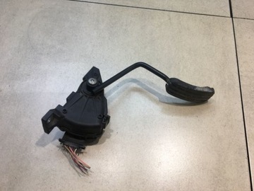 ГАЗОВЫЙ ПОТЕНЦИОМЕТР OPEL VIVARO 2.0 CDTI 7700313060