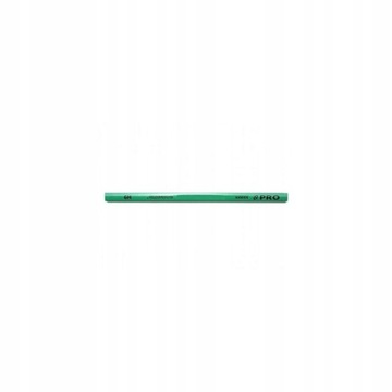 PRO Ołówek do kamienia 10H 240mm