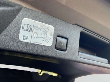 Ford Kuga III SUV 1.5 EcoBoost 150KM 2020 Ford Kuga 1.5ecoBoost 150KM ST-Line SalonPL SerwisASO Virtual Led Kessy FV, zdjęcie 12