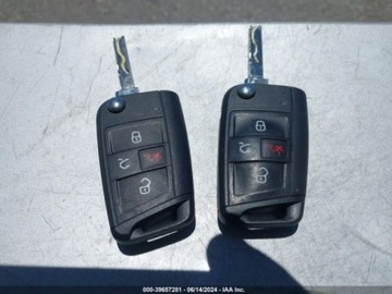 Volkswagen Jetta VI 2023 Volkswagen Jetta 2023r, 1.5T, Sport 1.5 Benzyna 158KM, zdjęcie 15