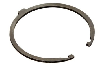 Renault OE 8200295074