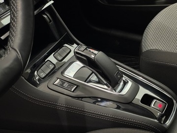 Opel 2022 Opel Grandland Business Edition / Kamera / CarPlay, zdjęcie 7