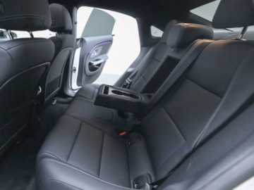 Mercedes CLA C118/X118 2026 MERCEDES-BENZ CLA 250+ Progressive Sedan (272KM) 2026, zdjęcie 16