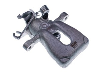 DENCKERMANN B190136R TŘMEN BRZDY