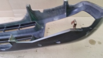 РЕШЕТКА CHEVROLET BLAZER MINI 15647632 95-97