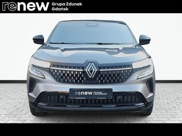 Renault Austral 2024 Renault Austral 1.3 TCe mHEV Techno aut, zdjęcie 1