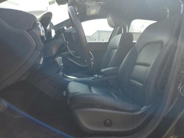 Mercedes GLA II 2020 Mercedes-Benz GLA 2020, GLA 250W, OD UBEZPIECZALNI 2.0 Benzyna 208KM, zdjęcie 7