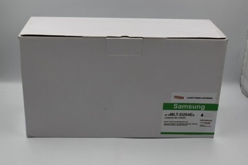 Samsung MLT-D204E HP SU925A toner Zamiennik
