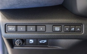 Lexus 2023 Lexus LBX LBX 1.5 Hybrid Cool 1.5 Hybryda 136KM, zdjęcie 28