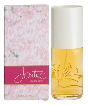 REVLON JONTUE EDC 68.01ML