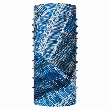 шарф Buff Coolnet UV+ bluebay