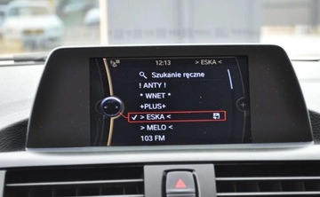 BMW Seria 1 F20-F21 Hatchback 5d 116i 136KM 2012 BMW Seria 1 SPORT Benzyna Nawigacja 1.6 Benzyna 136KM, zdjęcie 26