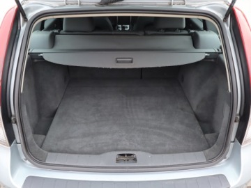 Volvo V50 1.6 D2 115KM 2011 Volvo V50 D2, Klima, Klimatronic, Tempomat, zdjęcie 13