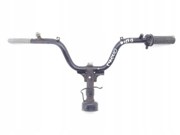 PIAGGIO DIESIS 100 KIEROWNICA