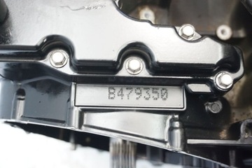 ТРИУМФ ТИГР 800 10-17 ГАРАНТИЙНЫЙ ЗАПУСК ДВИГАТЕЛЯ