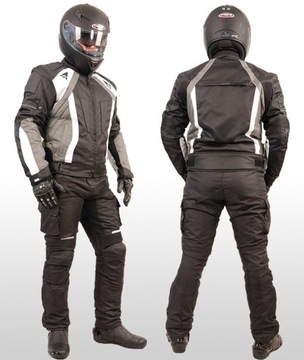 ТУРИСТИЧЕСКАЯ КУРТКА RYPARD KTM011