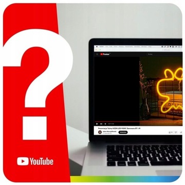 СВЕТОДИОДНАЯ ЛЕНТА 5M NEON 5050 RGBIC ПРИЛОЖЕНИЕ BLUETOOTH УДАЛЕННЫЙ НАБОР RAINBOW 60LED/M