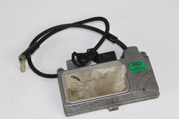 TRIUMPH SPRINT 955I RS 98-04 КОМПЬЮТЕРНЫЙ МОДУЛЬ