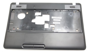 Górna Obudowa Toshiba Satellite C660 K000111320
