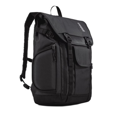 Plecak Thule Subterra 15