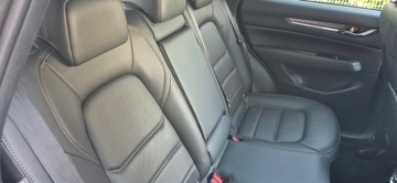 Mazda CX-5 II 2018 MAZDA CX-5 SKYDREAM! Stan idealny!, zdjęcie 35