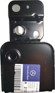 КРОНШТЕЙН БАЛКИ ПЕРЕДНЕЙ MERCEDES W212 C218 E LE CLASS