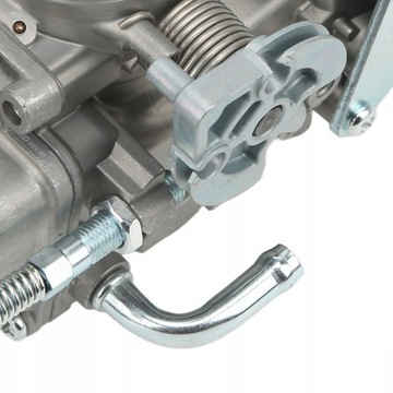 КАРБЮРАТОР МОТОЦИКЛА 1996-2019 SUZUKI DR650SE
