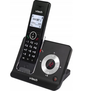 Беспроводной телефон Vtech MS3050