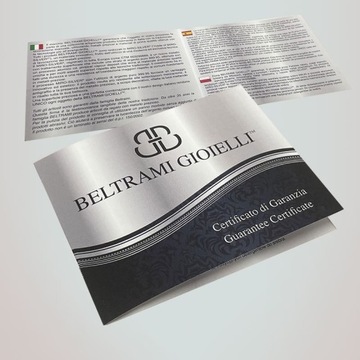 СВЯТОЕ КРЕЩЕНИЕ СУВЕНИР, СЕРЕБРЯНАЯ КАРТИНА АНГЕЛ