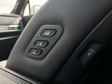 Hyundai Santa Fe V 2024 Hyundai Santa Fe 253KM Plug-In Hybrid 2024 DEMO 1.6 Benzyna 253KM, zdjęcie 20