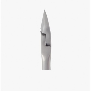 Кусачки для ногтей Staleks Smart 10/6мм NS-70-14
