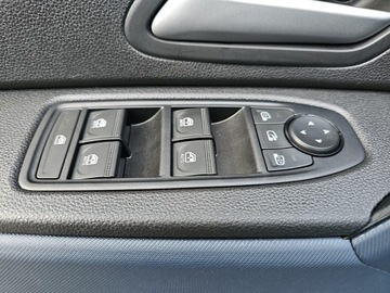 Dacia Duster III 1.2 TCe 130KM 2025 Dacia Duster salon PL, gwarancja, f-vat 23 %, zdjęcie 18