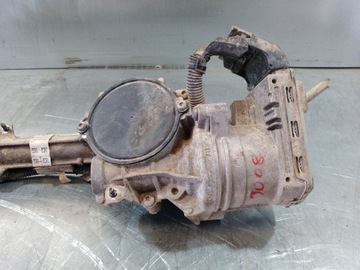 ЭЛЕКТРОРУЛЕВОЕ КОЛЕСО CITROEN C4 PICASSO F800002169-A 1.6 HDI